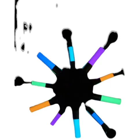 Украин әйелінен минет