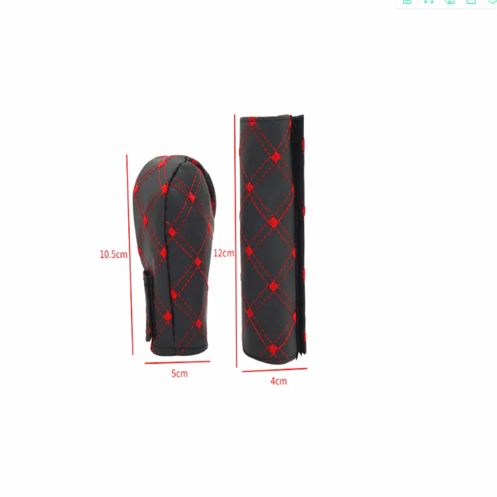 Автомобильная крышка редуктора ручного тормоза для opel insignia nissan juke xc60 mazda 3 audi a3 subaru