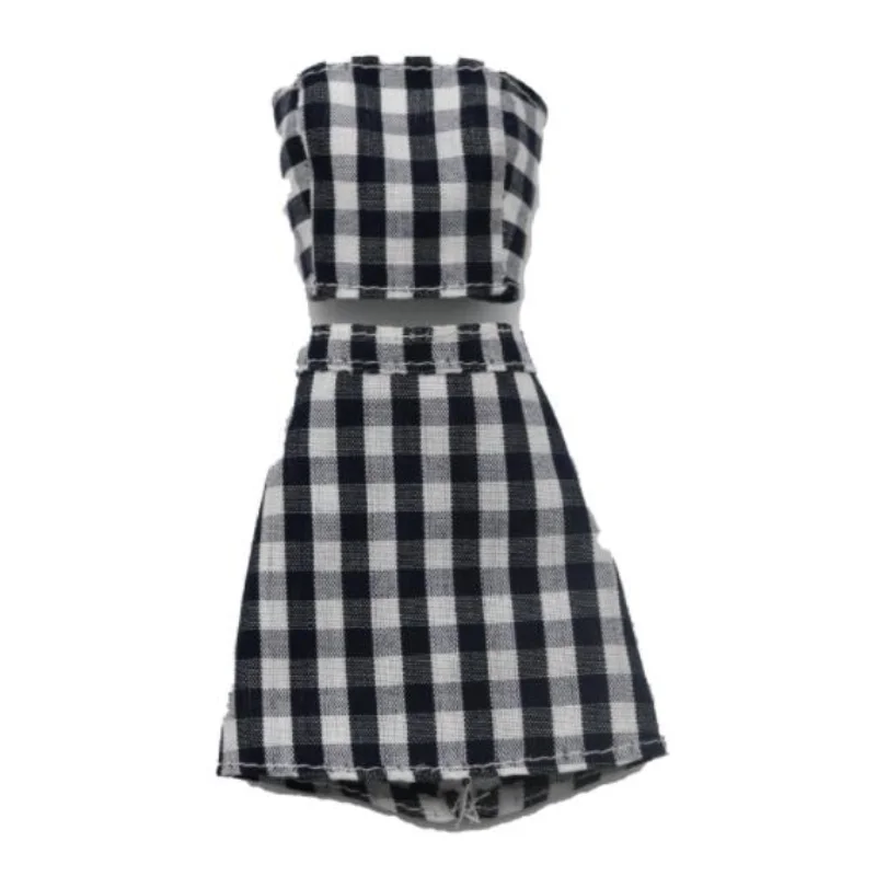 

Игрушка TA57, красивые костюмы, одежда для ваших кукол 1/6 FR FR2 Xinyi ST Bbie