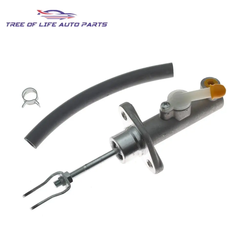 

3050009006 Главный цилиндр сцепления для Ssangyong Actyon Kyron Actyon Sports II 2006 2007 2008 2009-2015, насос сцепления 30500 09006