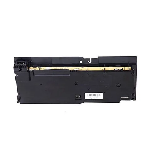 Хост-модуль питания для PS4 Slim HYT-GA