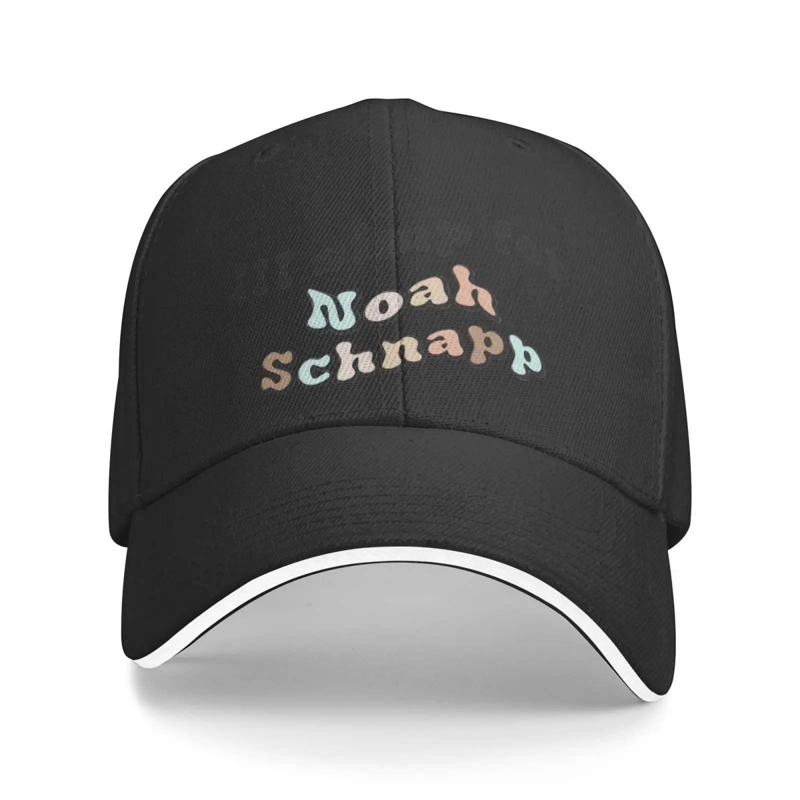 

Noah Schnapp 4245 Cap Men Cap Caps For Women Summer Fishing Women's Hat Mens Cap Cap For Girls Men's Panama Hat Winter Cap Man