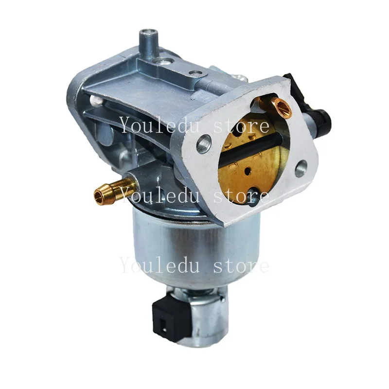 250-000 клиновидный быстросменный набор инструментов токарный инструмент