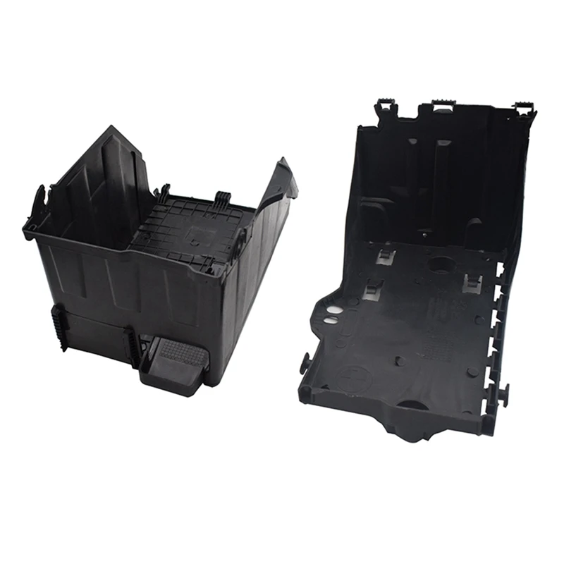Защитная крышка для лотка аккумулятора Peugeot 307 308 3008 407 Citroen Picasso C4 5615H2 |