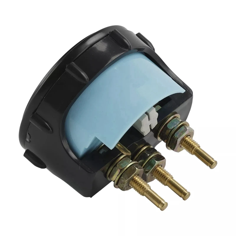 6669663 Skid Steer Coolant Temperature Gauge 6658817 For Bobcat 741 742 743 751 753 763 773 853 953