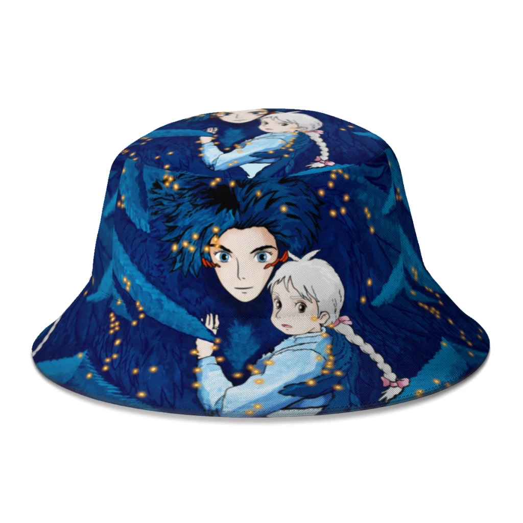 

Панама Складная для мальчиков и девочек, Пляжная Панама с замком вой и Софи, летняя, 2022