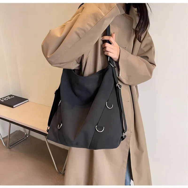 Рисунок 3 - CGCBAG, новинка 2023