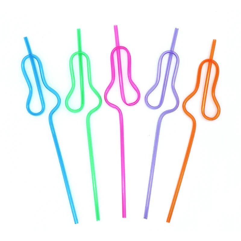 Пять свадебных вечеринок солома мальчишник курица ночная команда невеста