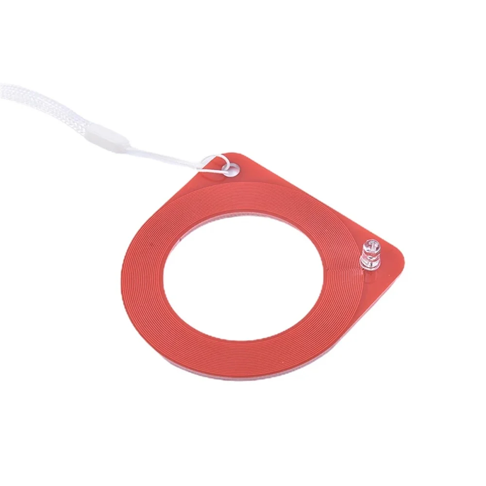 Катушки обнаружения качества ЭБУ Детектор ABS Индукционная катушка Ремонт