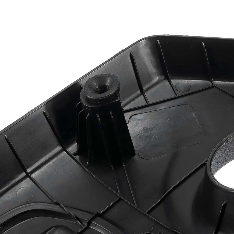 292402 B930 Автомобильный передний капот двигателя пылезащитный колпачок для Hyundai