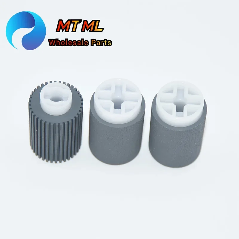 1 комплект ролик захвата подачи для SHARP MX 1800 2300 2301 2314 2600 2614 2615 2700 3100 3114 3115 3500 3501 4100 4101