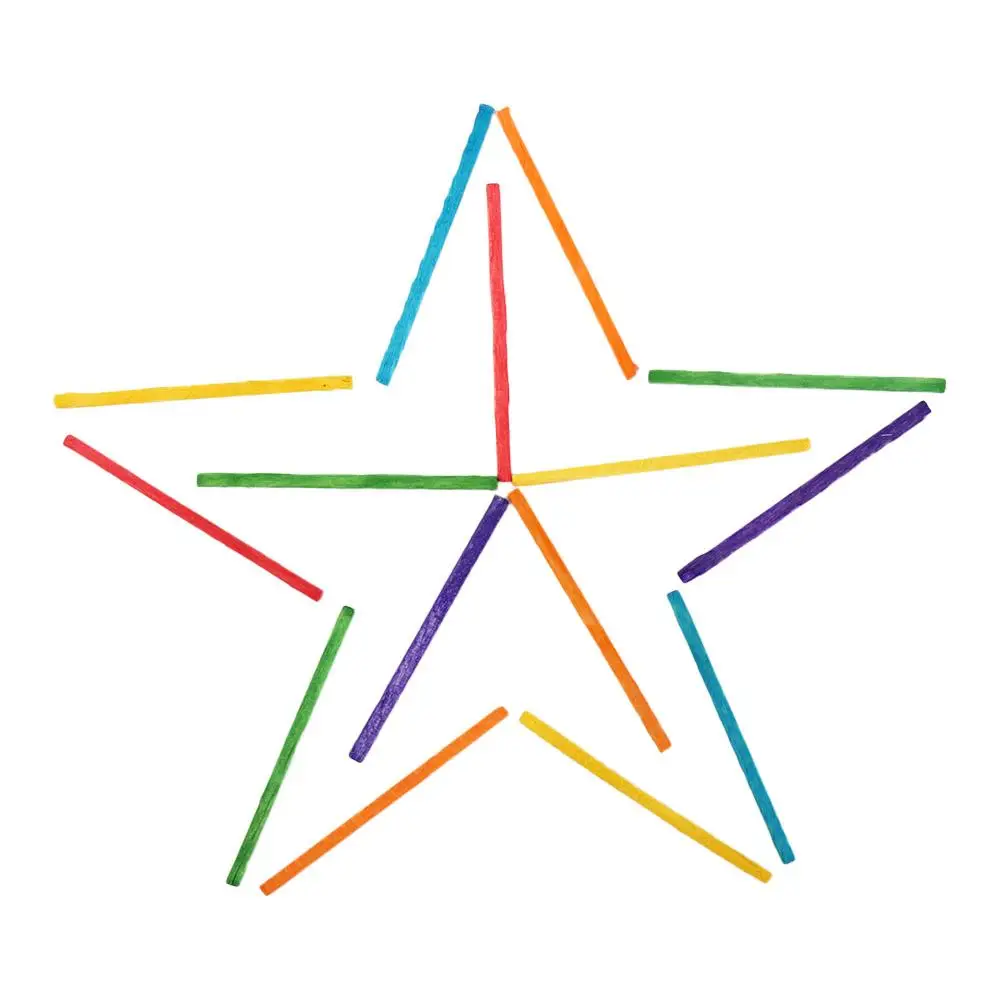 Рисунок 6 - Товары для рукоделия