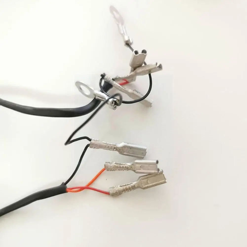 

Для G29 G27 G920 линия педали/USB линия для G29 G27 G25 O9E1