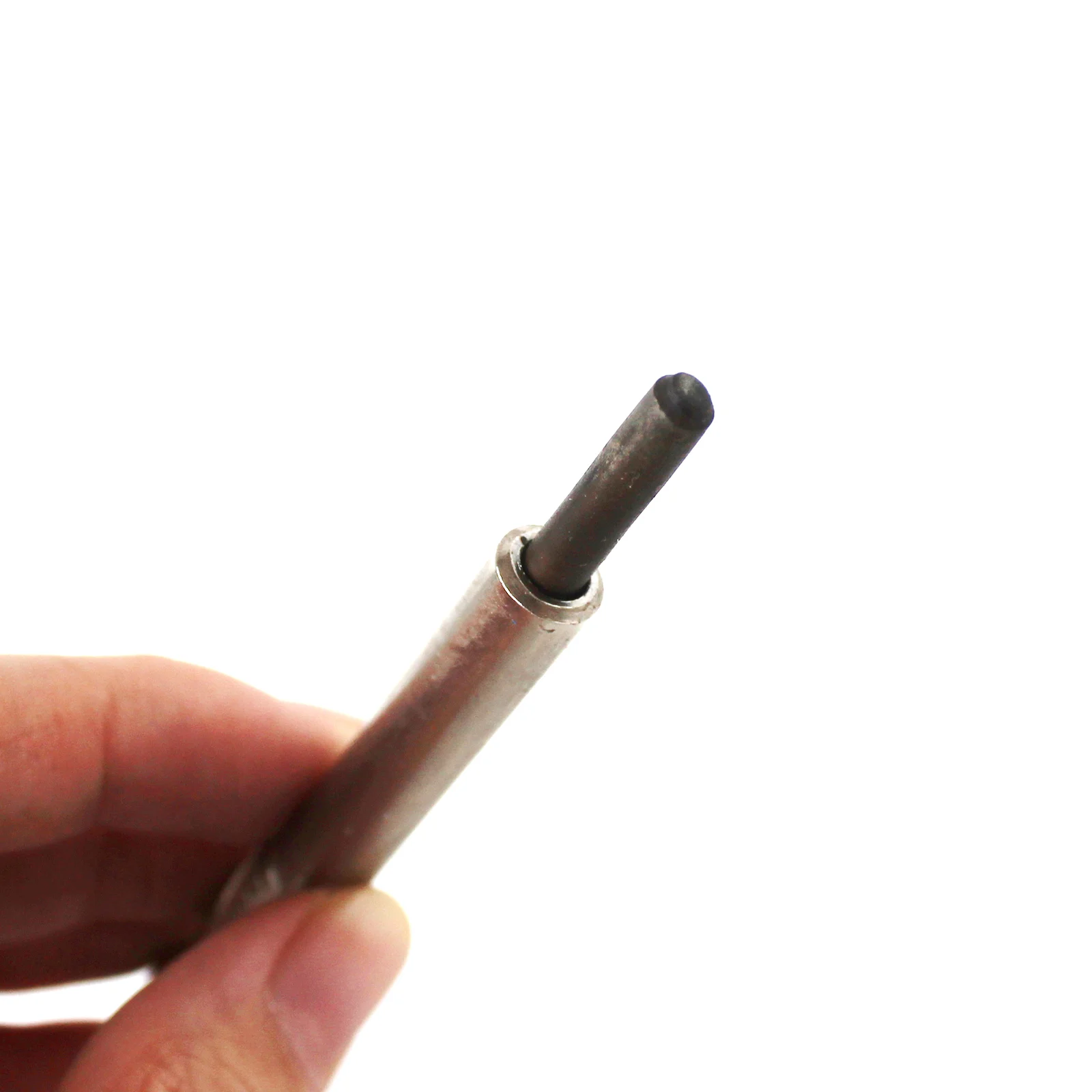 1 шт. новые свечи накаливания 12 В 8-94133-759-9 для Isuzu 4JB1 4JB1T 4JG1 4JG1T 4JA1 4JA1T Kobelco SH60