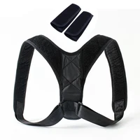 back support belt back posture corrector shoulder back support belt waist support belt posture corrector