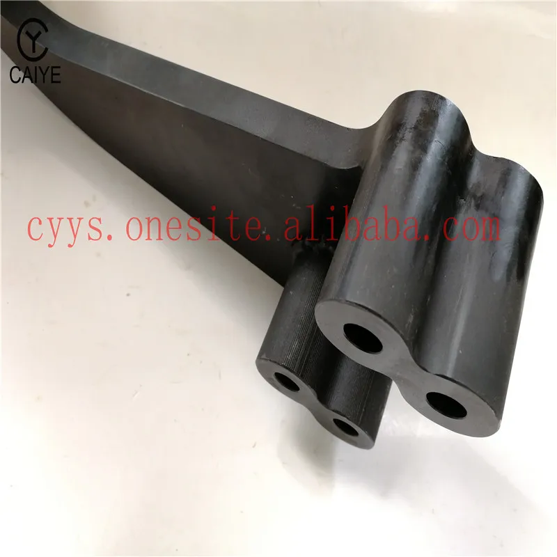 SOR открытая стоматологическая пластина отправляется CEJ2 SM102 SM52 CD102 печатная машина