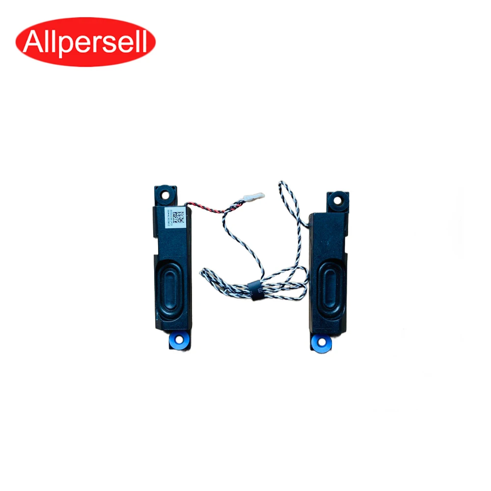 Колонки для ноутбука MSI GF66 GL66 11UD 12UD MS-1581 MS-1582 B13V встроенный динамик аудио S33-A 020810 -F33