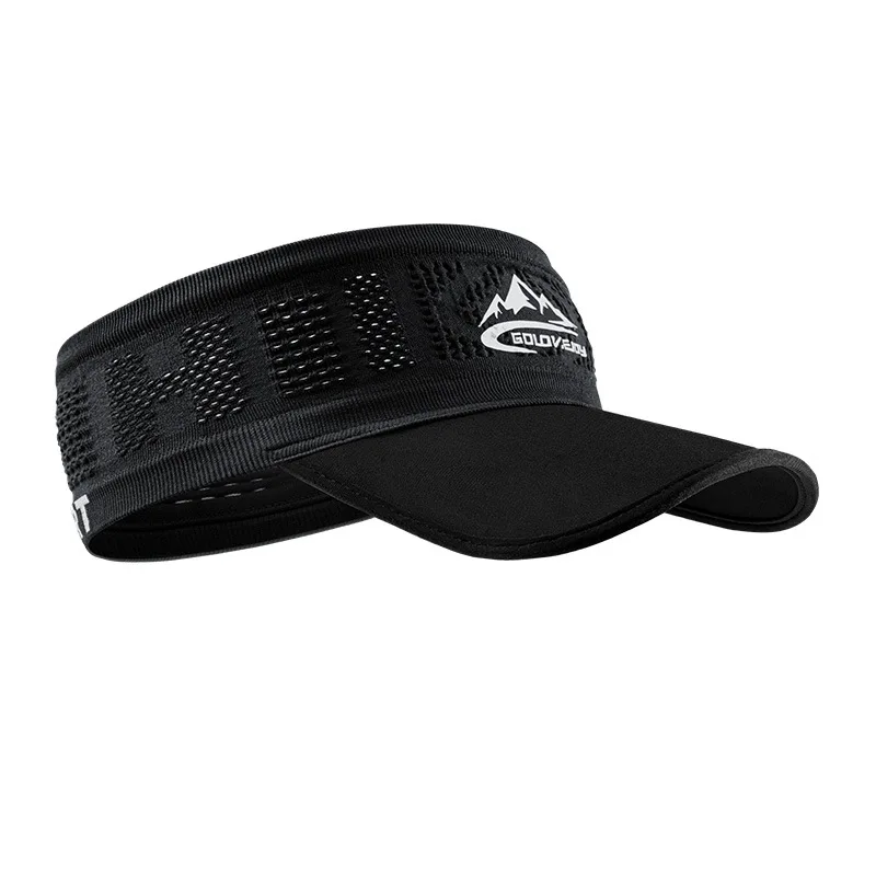 Рисунок 5 - Бейсбольная летняя кепка