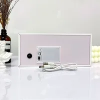 Ночник в стиле Super Mario Bros#4