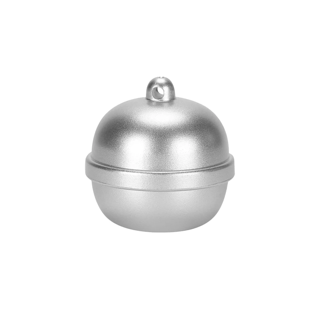 

Pet GPS Tracker Waterproof Locator Anti-lost Tracking Device Positioning