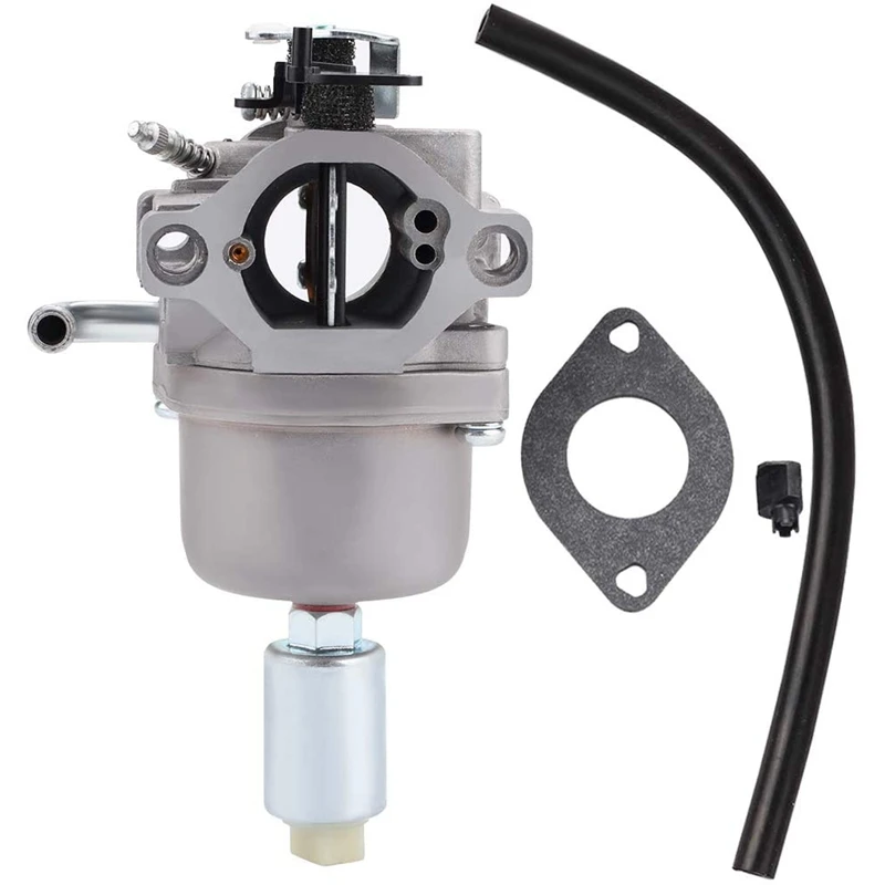 Карбюратор 594593 для Nikki 31H777 31C707 31P777 21B000 21B807 591731 796109 590400 796078-замена Craftsman LT1000