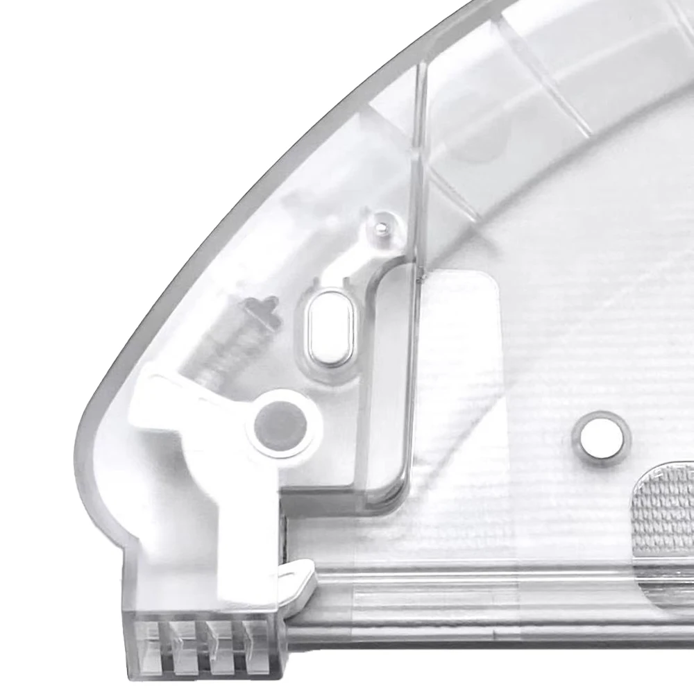 Насадка для робота-пылесоса Xiaomi Mijia G1 MJSTG1 360 S9 X90 X95 Mi |