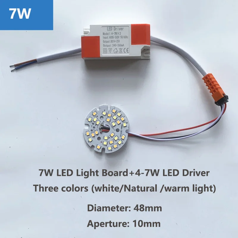 Фонарик-контроллер с лампочкой трехцветная лампа фонарик-трансформер фонарь 32-117