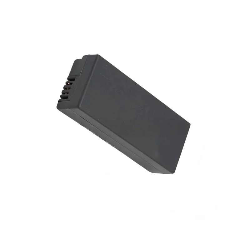 Фото Аккумулятор для камеры NP-FC10 NP-FC11 3.7V 1000mAh для SONY DSC-F77 F77E F77A FX77 P2 P3 P5 P7 P8 P8E P8S P8L P8R P9 P10 P10E+ с зарядным устройством №5