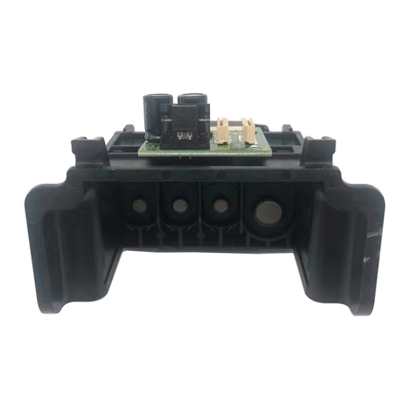 Печать для печатающей головки CN688A CN688 5525 4610 4615 4620 4625 Принтер Noz Прямая поставка