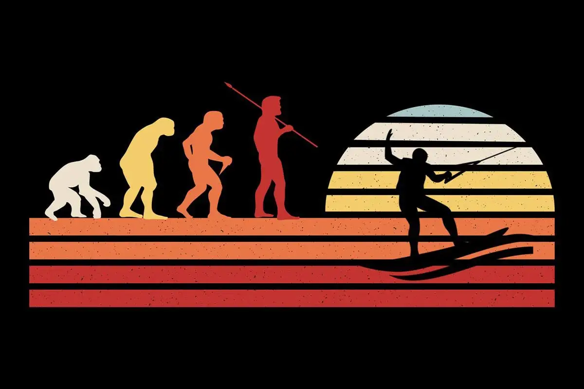 

Винтажный винтажный металлический знак в стиле ретро, оловянные таблички, Настенный декор, украшение для комнаты в стиле ретро для художест...