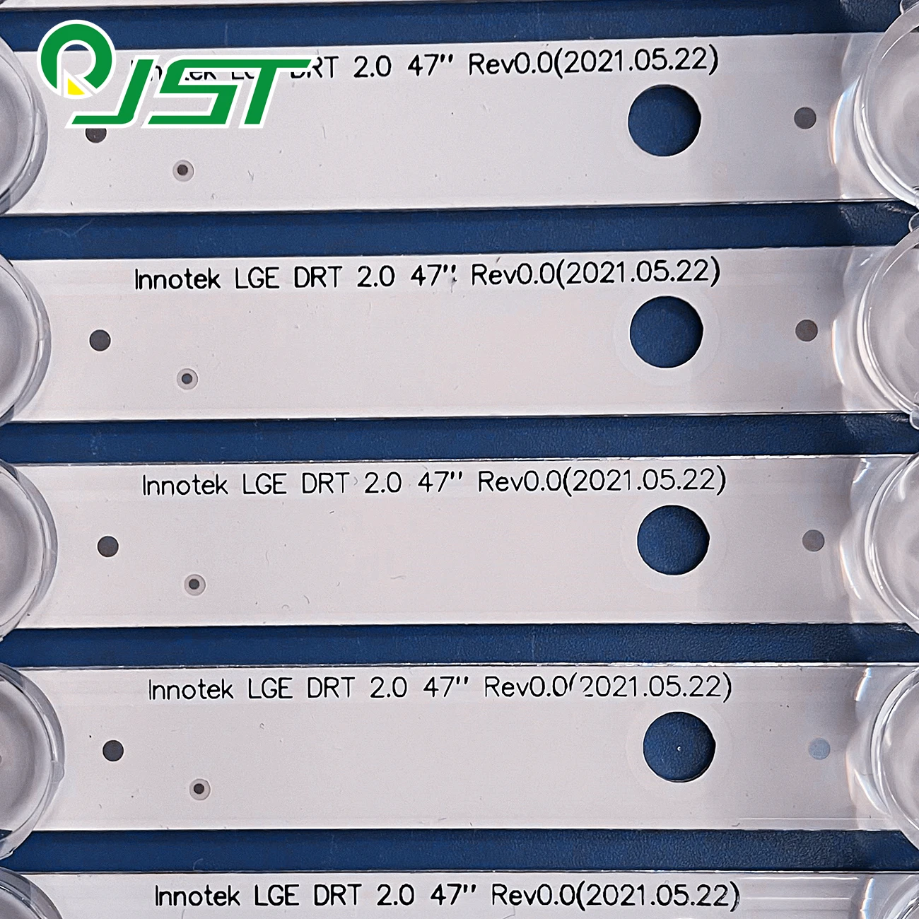 Светодиодные ленты для телевизоров 47LN5460-SM 47LN5400 47LN5700 L G Innotek LGE DRT 2 0 47 дюймов Rev0.0