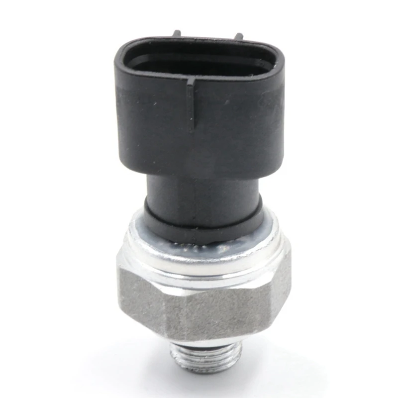 Автомобильный датчик Давления Хладагента A/C 8871933020 для Toyota Lexus Scion Camry Corolla Avalon 05-17