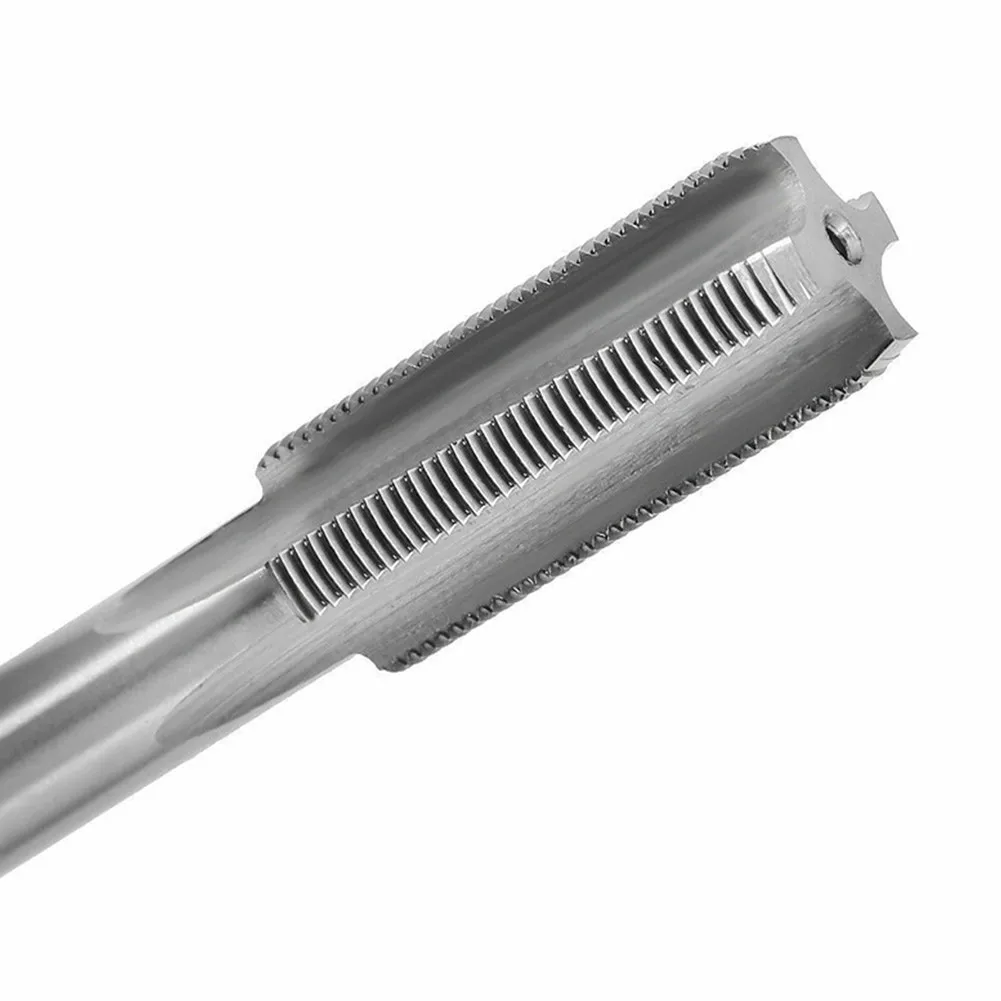 Набор Из 2 Метчиков 1/2-28 TPI UNEF HSS Правая Титановая Стандартная Развертка Для Резьбы