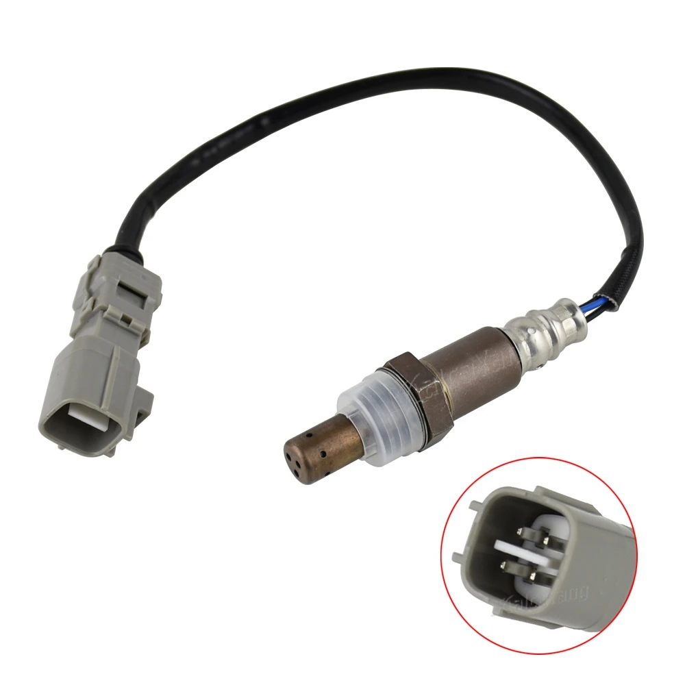 1 шт. датчик газа и кислорода 8946533220 89465-33220 для Toyota Camry Scion TC 1AZFE 2AZFE ACV30
