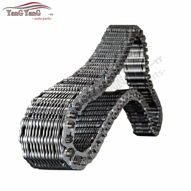 0AW Auto зубчатое колесо для передачи suite содержит основные и вспомогательные