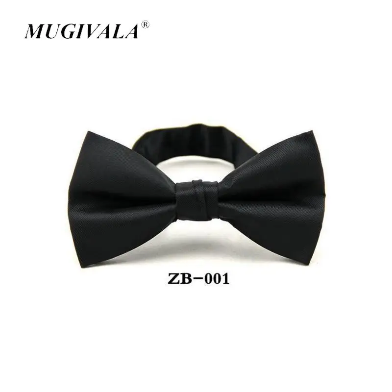 

1 шт./партия, мужской галстук-бабочка из полиэстера