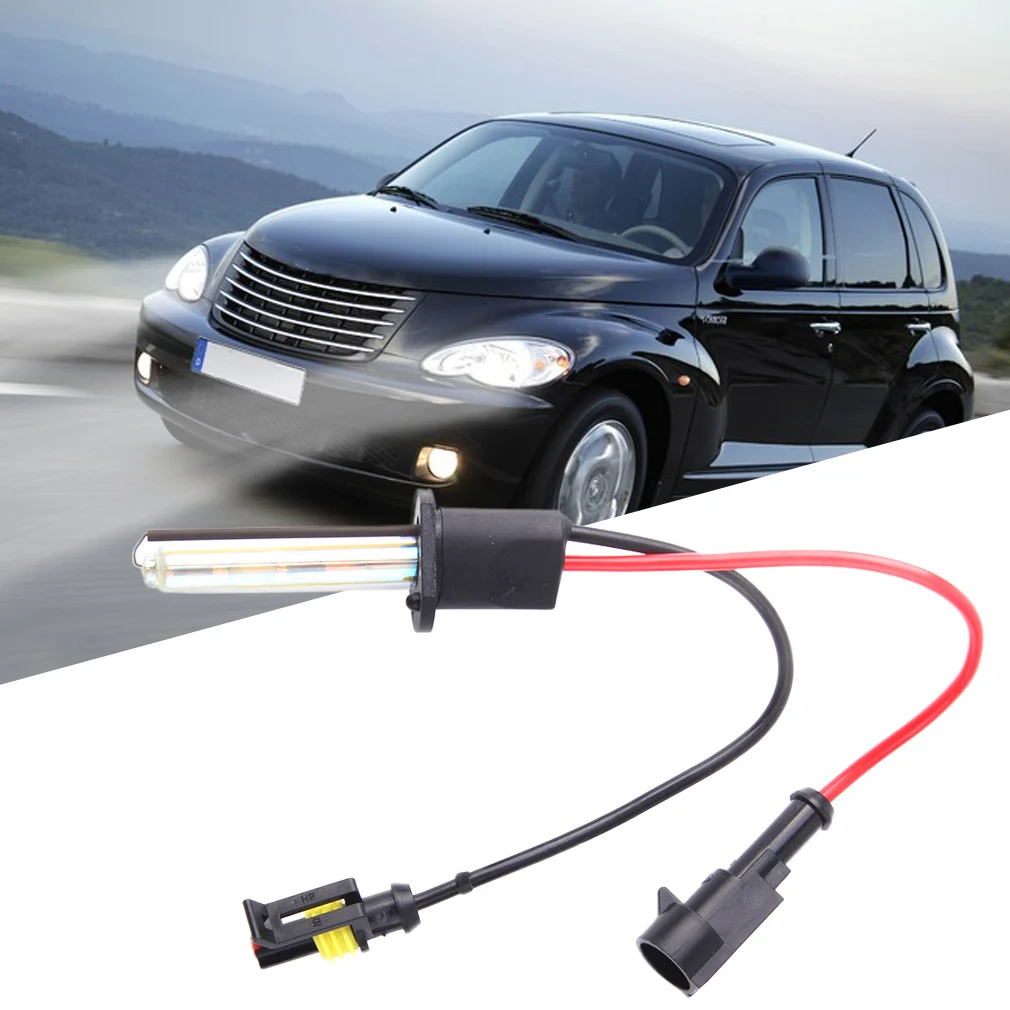 

Качественный сменный комплект HID ламп 55 Вт H1 для мотоцикла, все цвета, новый изысканный дизайн, прочный, великолепный