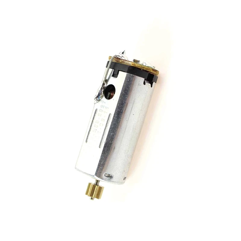 

Задний двигатель для Wltoys XK Φ вертолет летательный аппарат Дрон запасные части Аксессуары