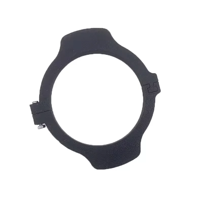 Фото FORW-1Set для Logitech G29 G920 G923 для Sim Racing Модификация магнитного рычага переключения передач №4