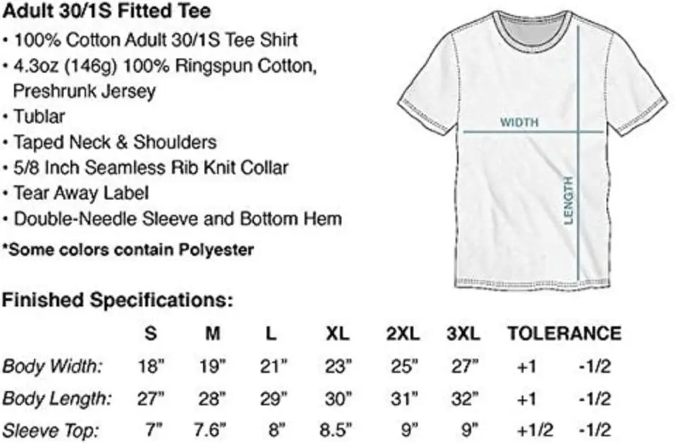 Футболка моя геройская Академия-All Might Midoriya Bakugo Мужская черная футболка группы