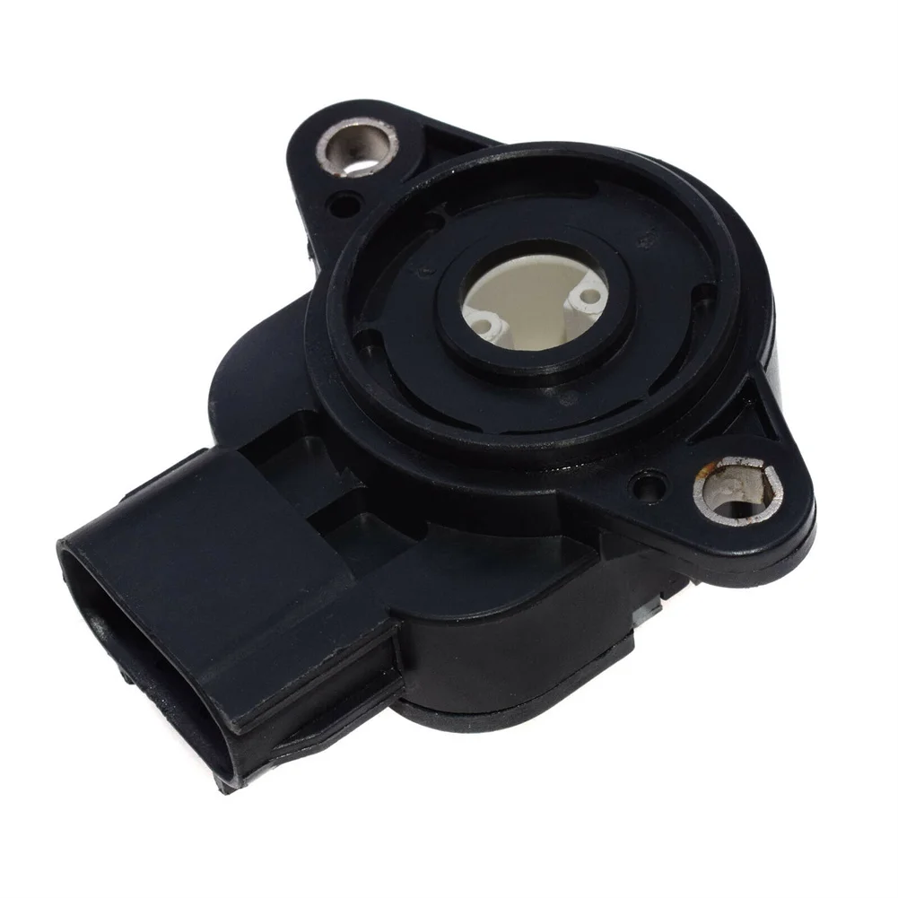 

Throttle Position Sensor Sensor 22633-AA210 22633AA210 Corolla For Impreza For Toyota Position Sensor STI Sensor