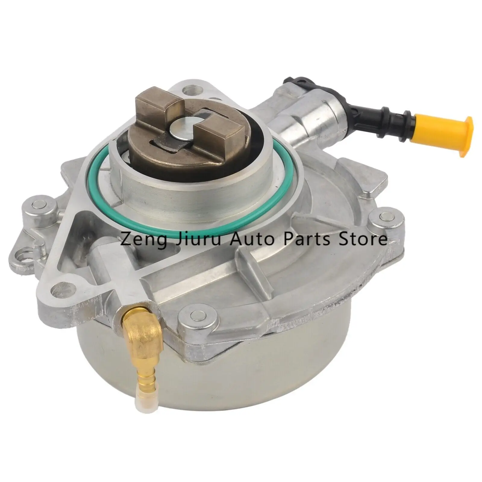 

11667556919 Brake System Mechanical Vacuum Pump for MINI Cooper S R55 R56 R57 R59 N14 1.6L