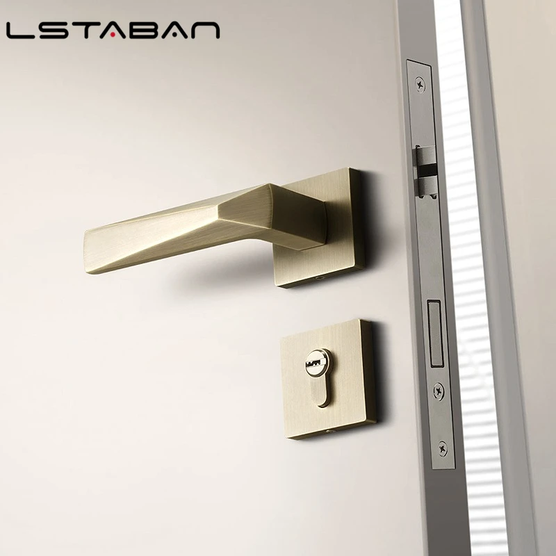 Бесшумные межкомнатные ручки. Electromechanical silence lock- dks3dt. Ручка для межкомнатной двери. Бесшумные межкомнатные ручки. Бесшумные межкомнатные ручки.