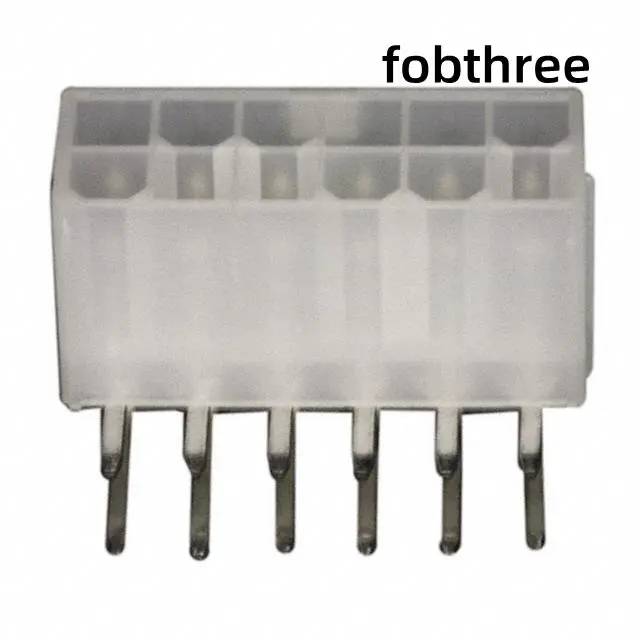 

10 шт., 1-1586041-2, оригинальный коннектор от TE