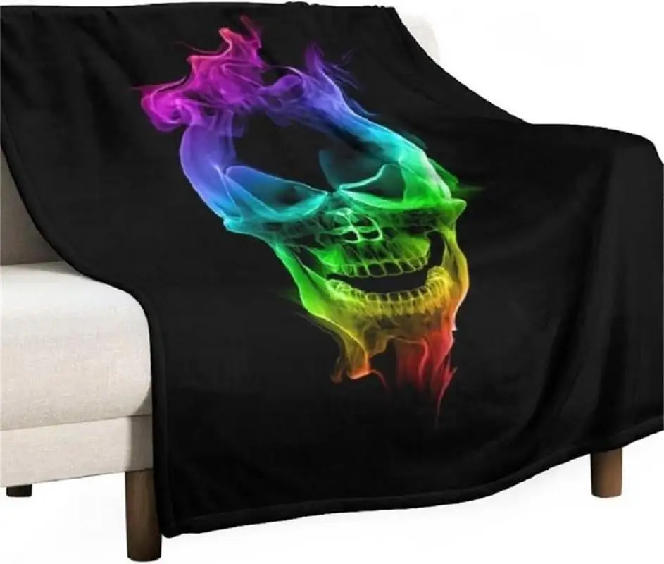 1 шт. одеяло на заказ с фотоположением персонализированное подарочное для семьи