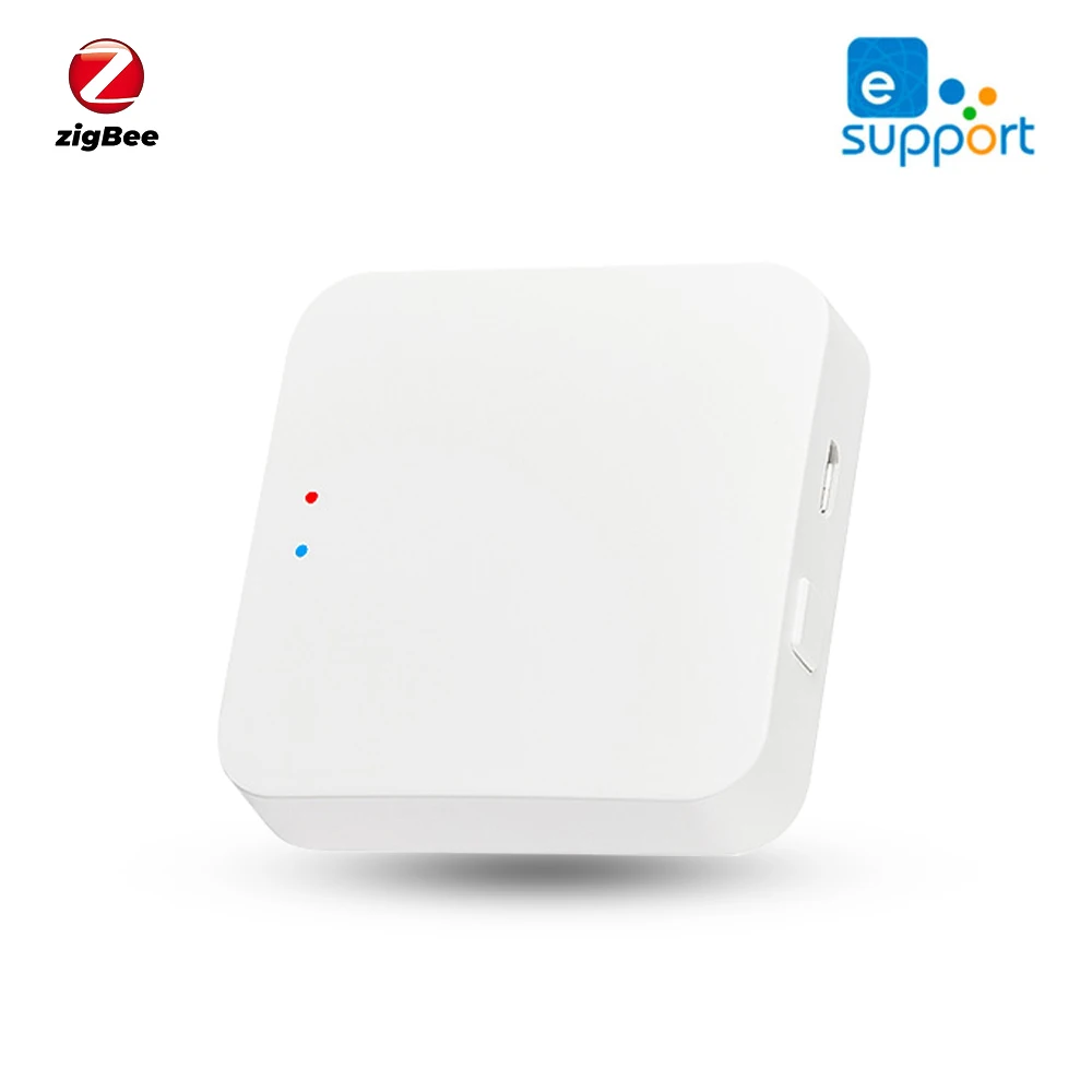 

Aessy Ewelink Zigbee 3.0 Gateway Hub