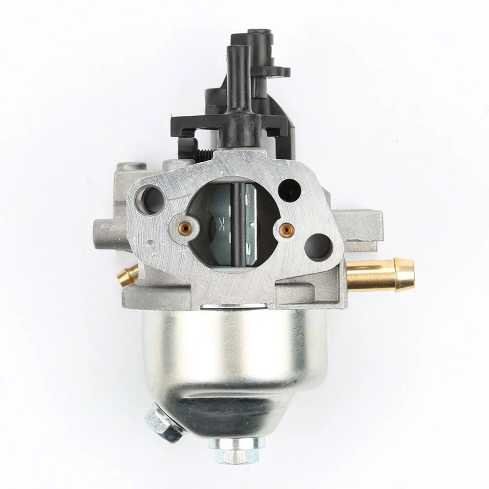 

Карбюратор для газонокосилки Kohler 20370, модель 6,75 149cc, 1 шт.