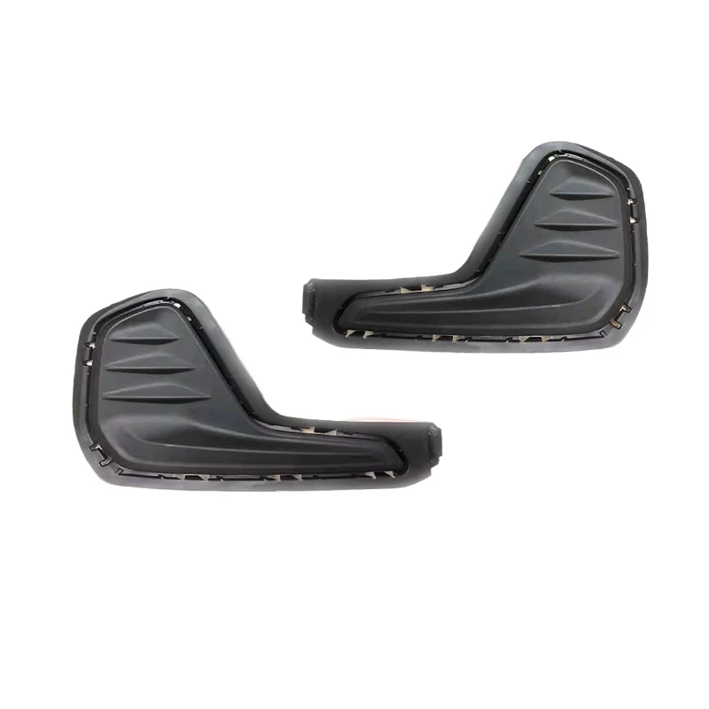 Автомобильные аксессуары для Chevrolet Cavalier 2020 2021 противотуманная лампа