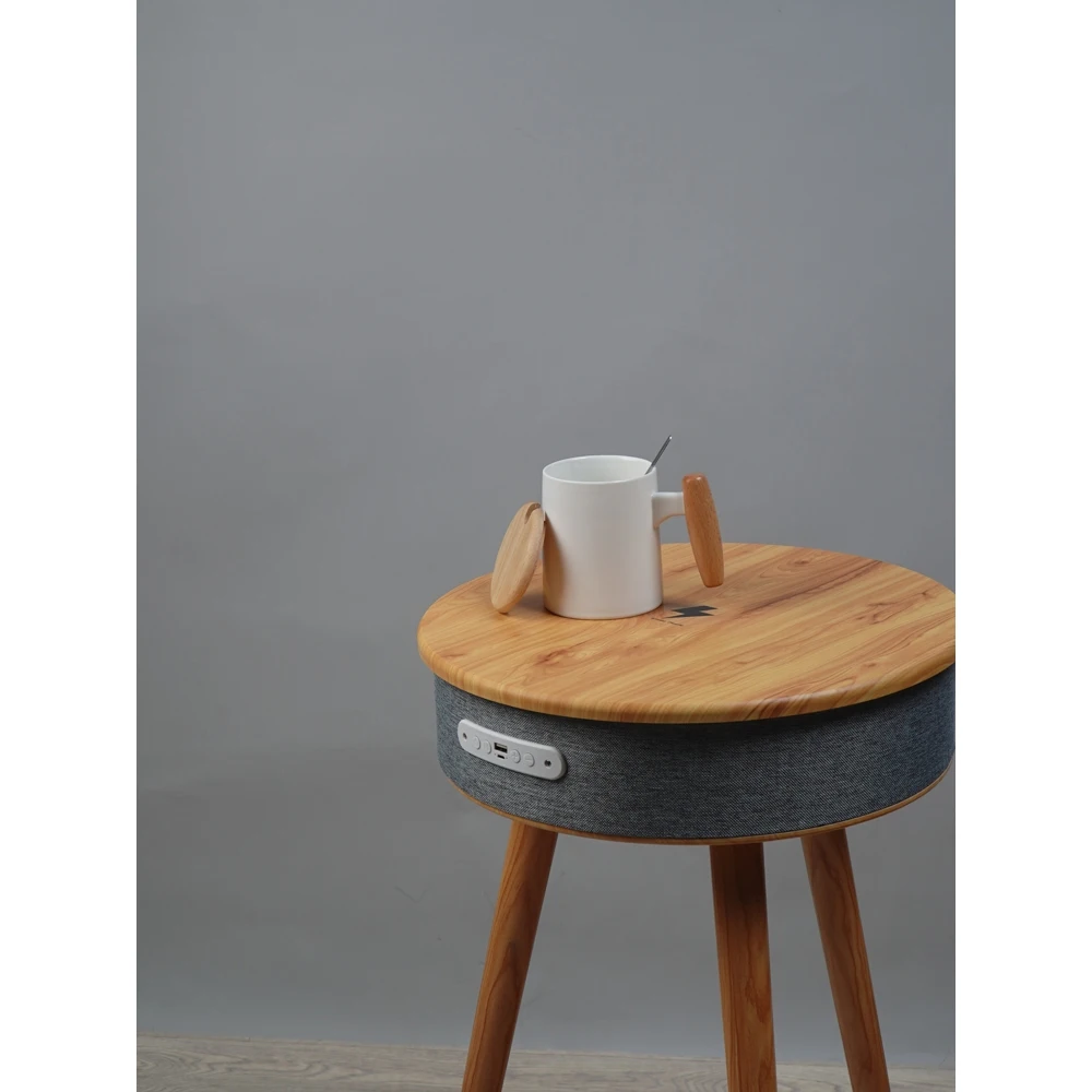 Чайный набор кружка с ложкой и крышкой 350 мл |