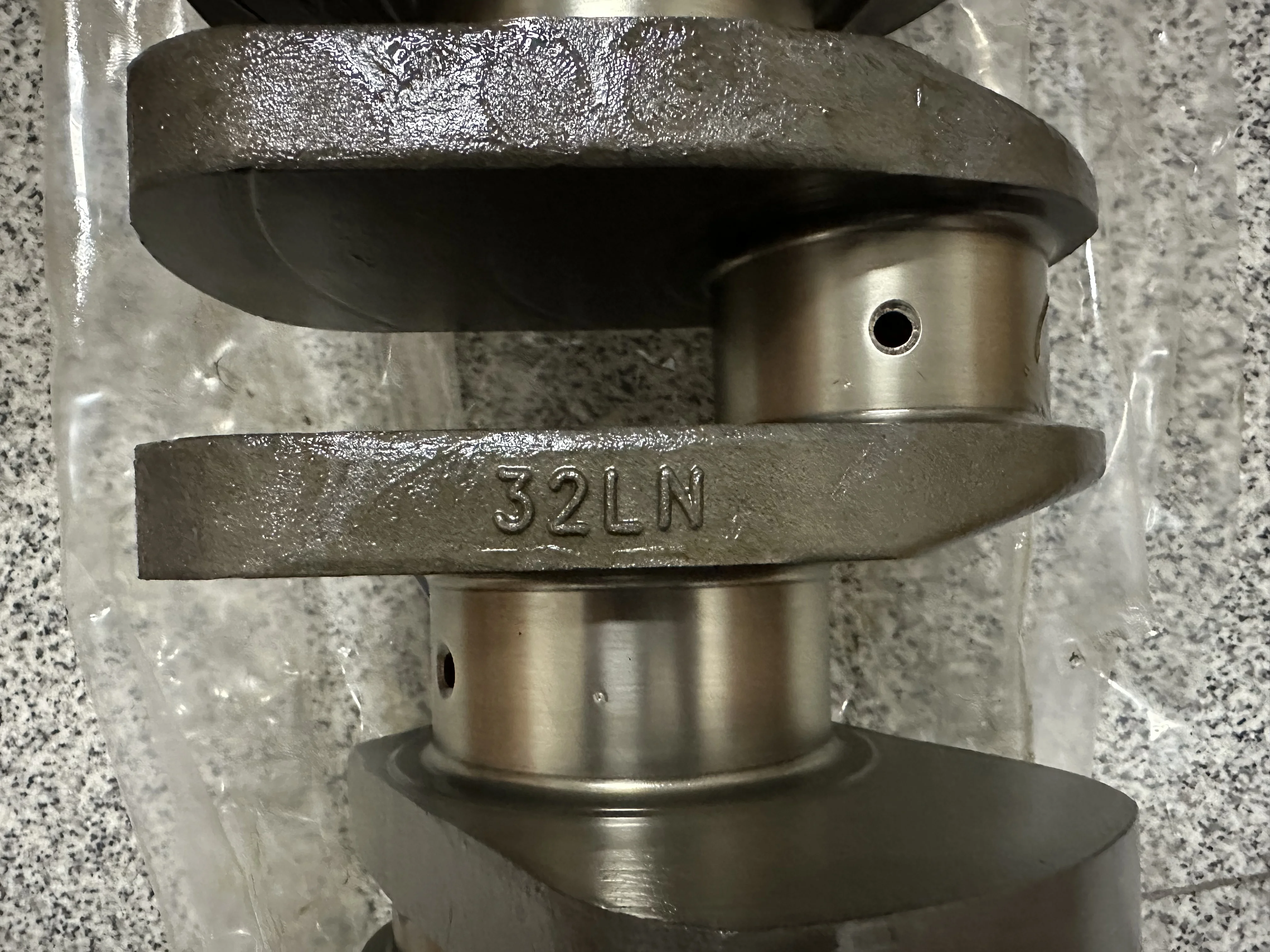 A7 T7H T5G TH7 TX SITRAK C7H грузовик все запасные части Weichai аксессуары для двигателя